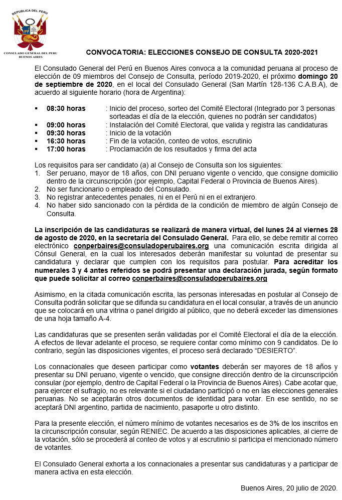 consejo.jpg