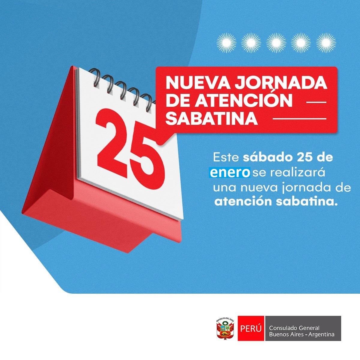 jornada-sabatina-enero2025.jpg