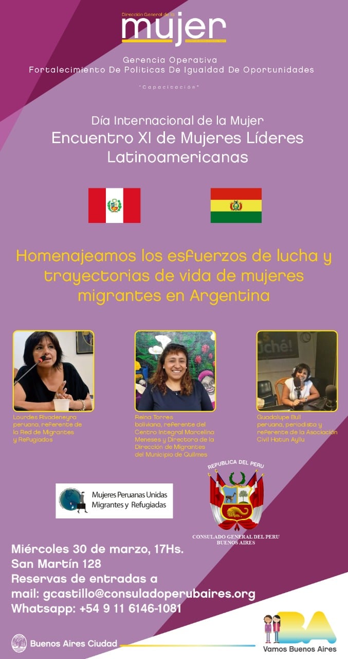mujer evento.jpg