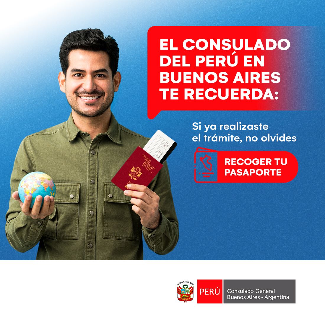 recojo_pasaportes.jpg