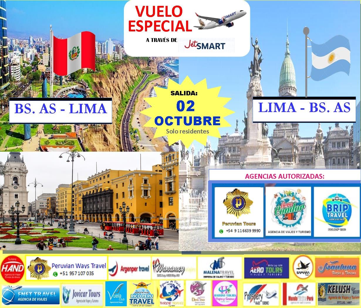 viaje.jpg
