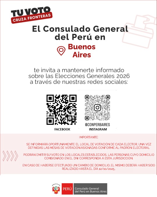 AFICHE REDES SOCIALES QR ELECCIONES.jpeg