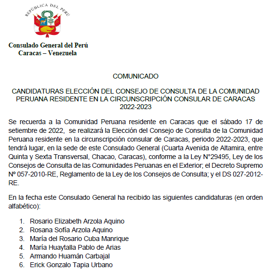 comunicado consejo de consulta 2022.png