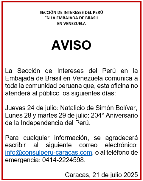 SUSPENSION DE SERVICIOS 24 28 Y 29 JULIO 2025.png