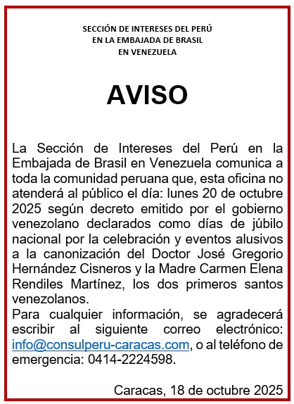 avio 20 de octubre 2025.jpg