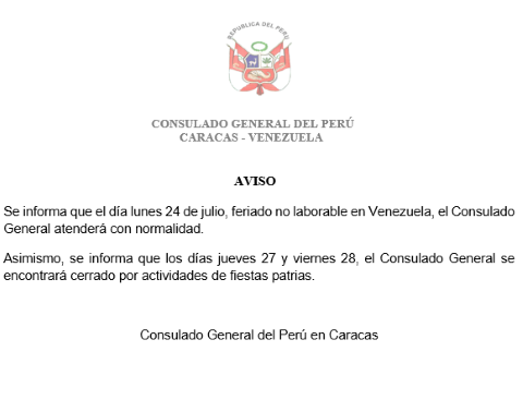 aviso feriadoo mas pequeño.png
