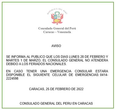 carnavales 2022.JPG