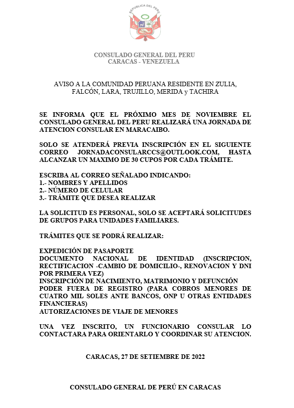 itinerante zulia 2022 1.png