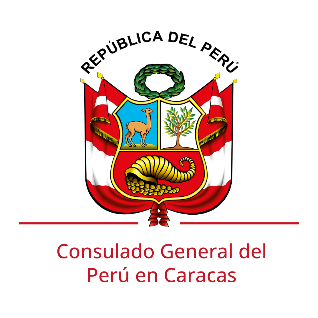 Consulado General del Perú en Caracas.png