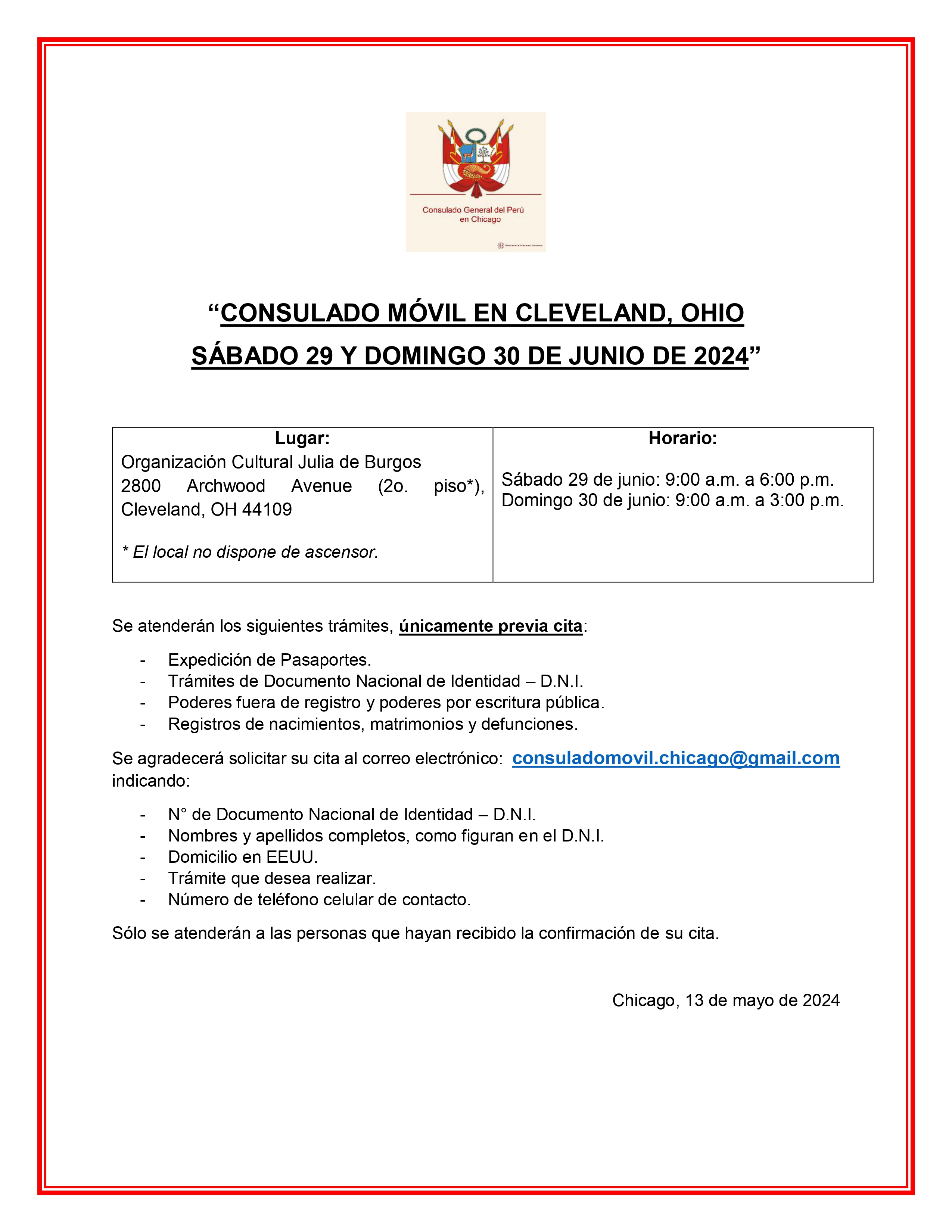 Aviso consulado móvil Cleveland -.jpg