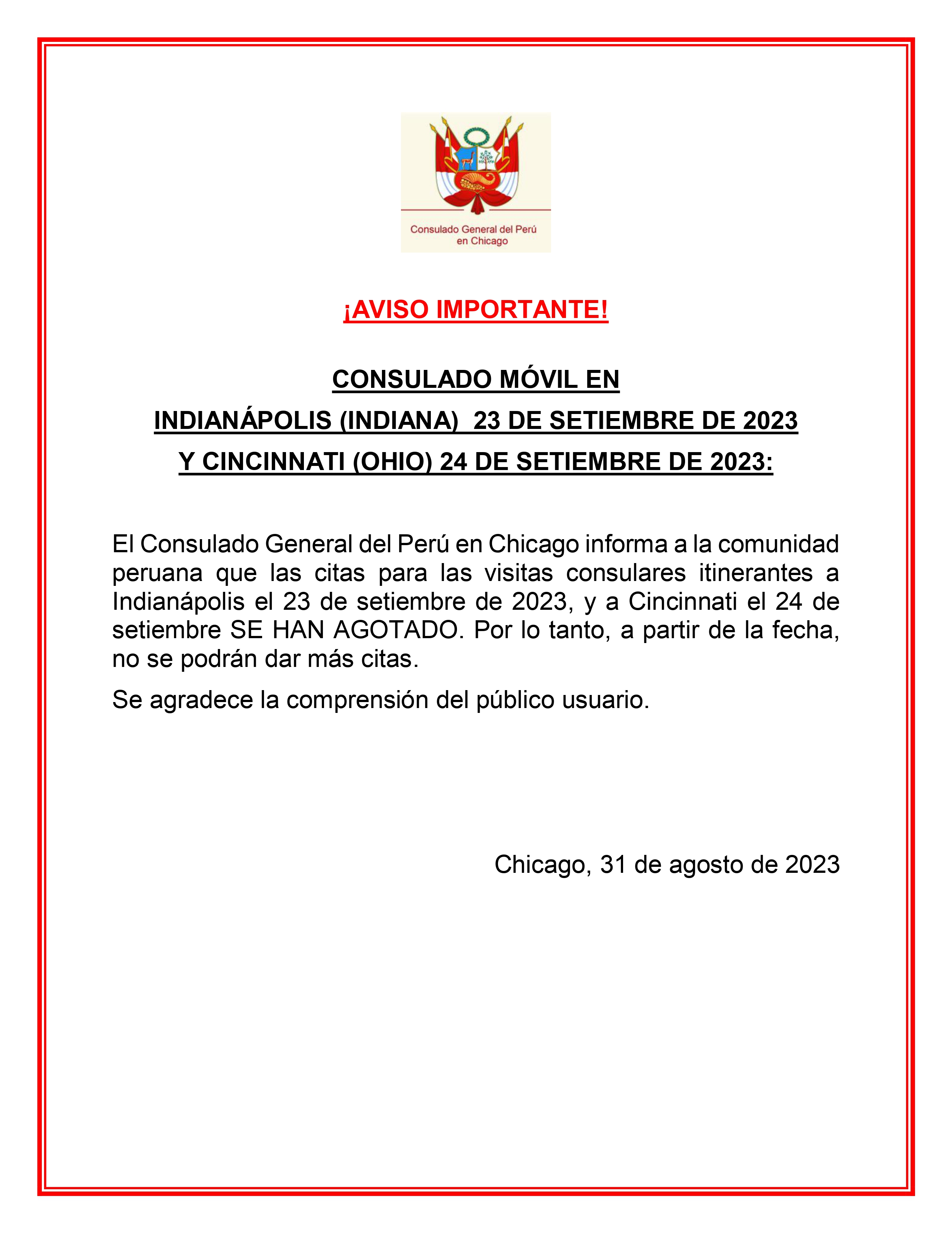 Aviso consulado móvil Indianápolis - Cincinnati - cierre (1)_page-0001.jpg