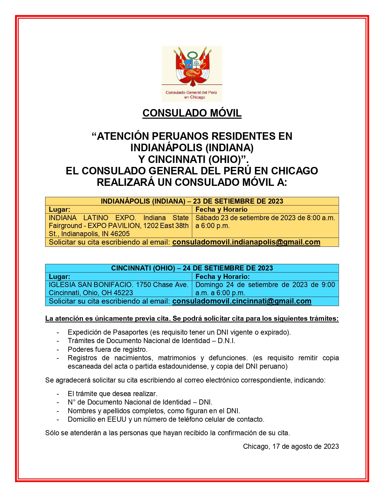 Aviso consulado móvil Indianápolis - Cincinnati_page-0001.jpg