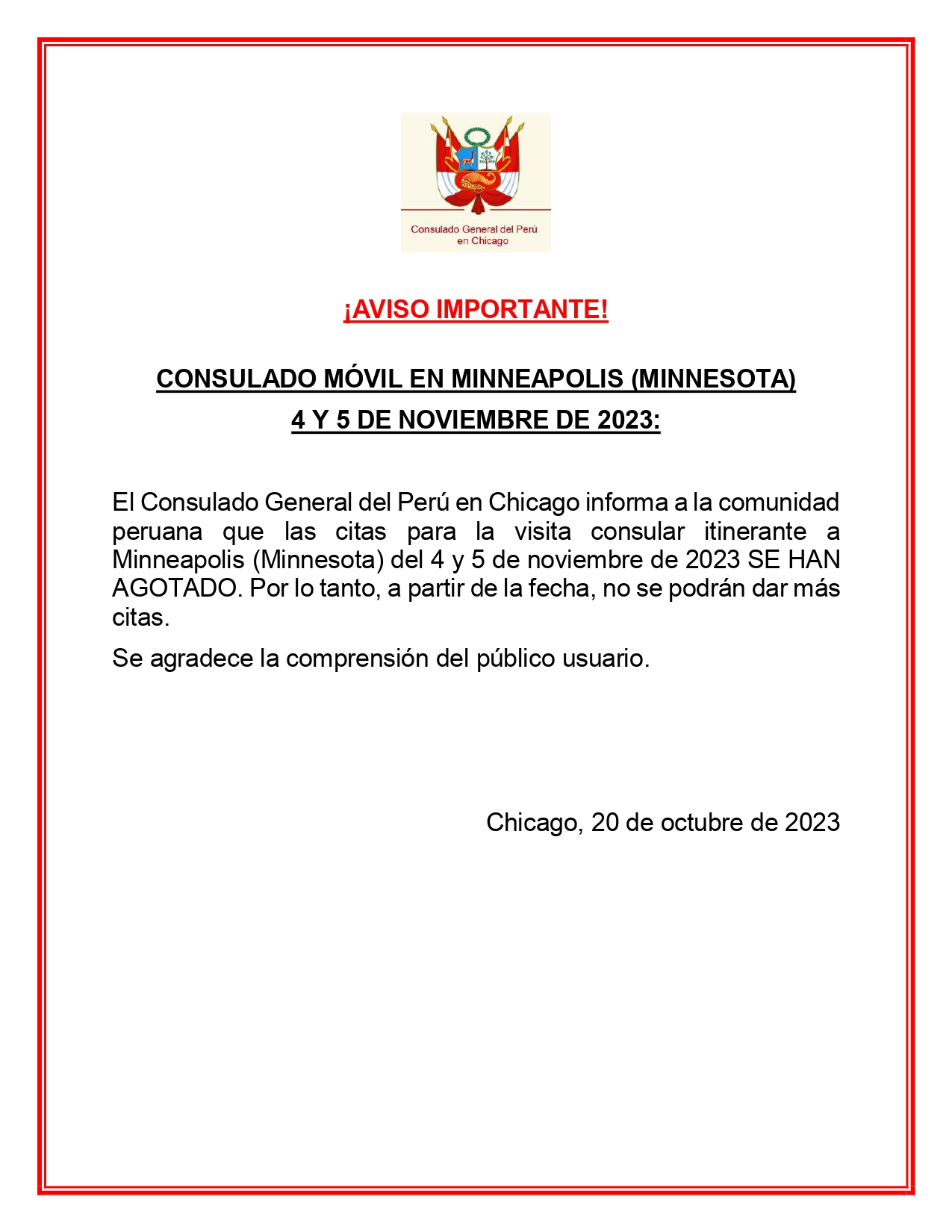 Aviso consulado móvil Indianápolis - MINNEAPOLIS- cierre (1)_page-0001.jpg