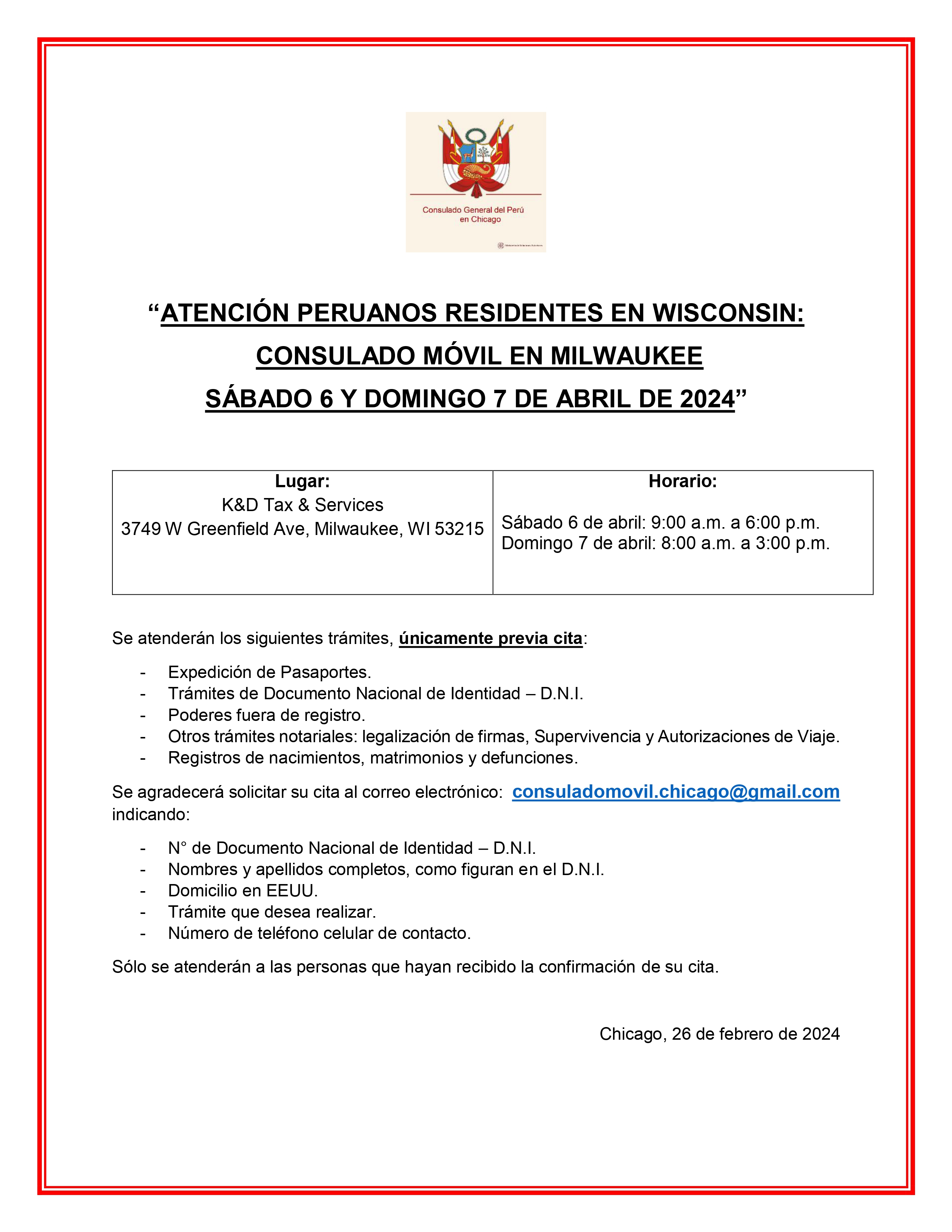 Aviso consulado móvil Milwaukee_page-0001.jpg