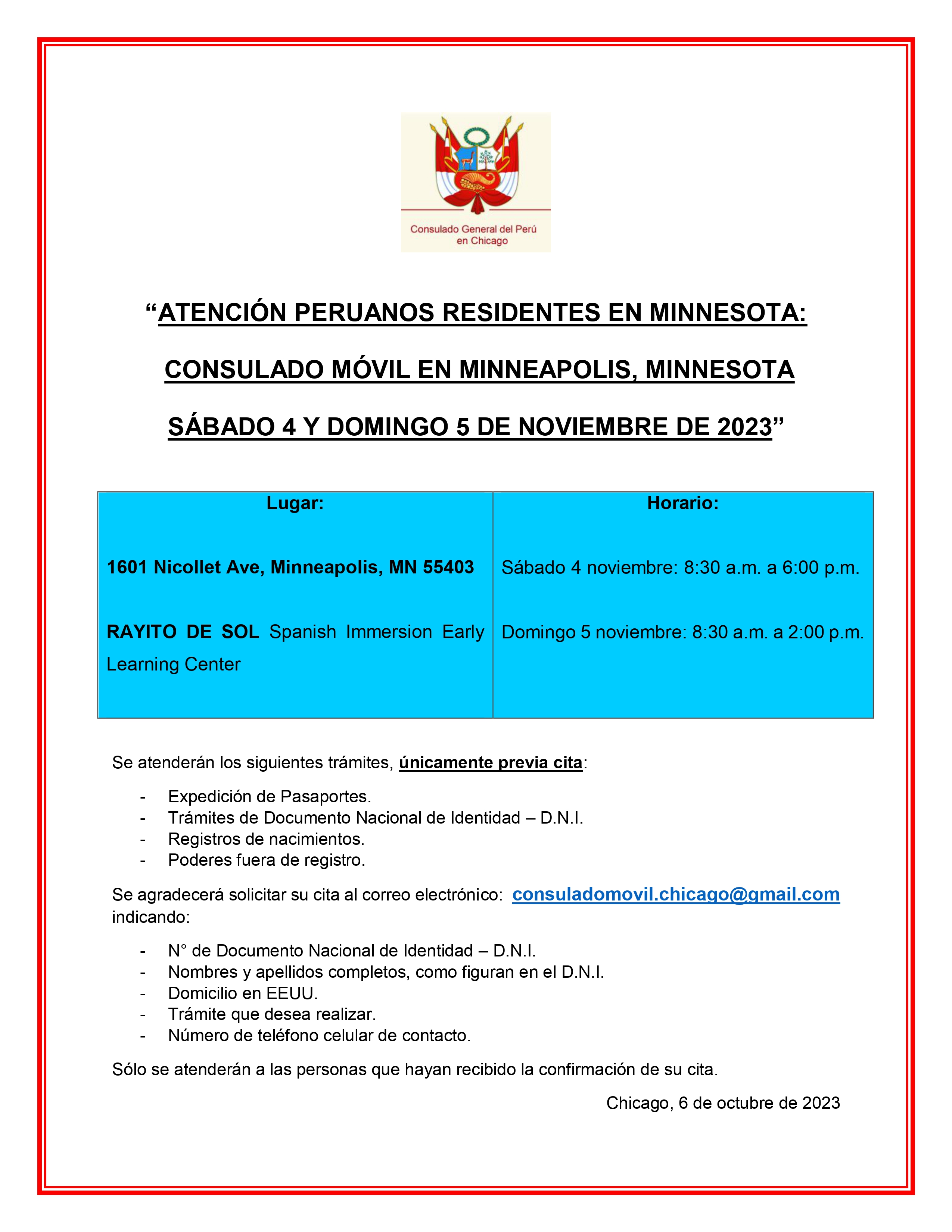 Aviso consulado móvil Minneapolis 2023 (1)_page-0001.jpg