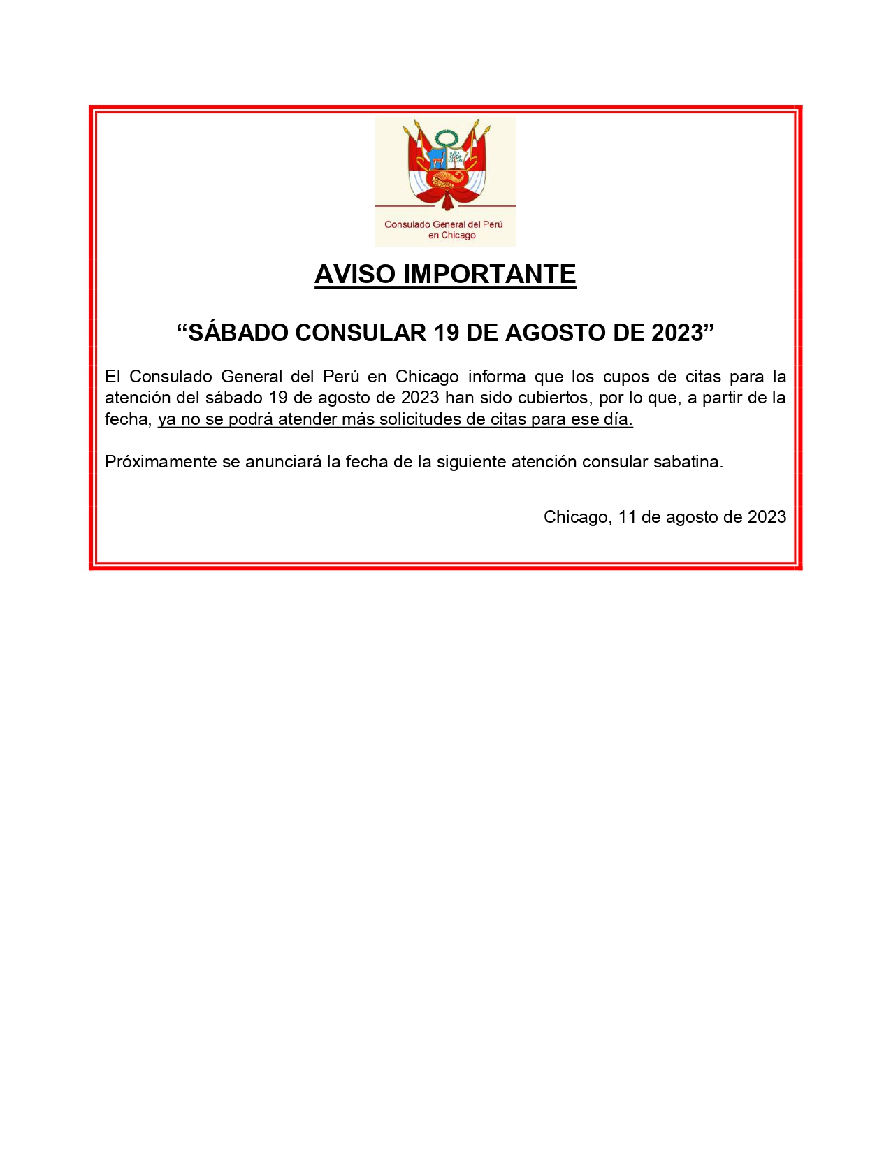 Aviso no m´s citas sabado agosto 23_page-0001.jpg