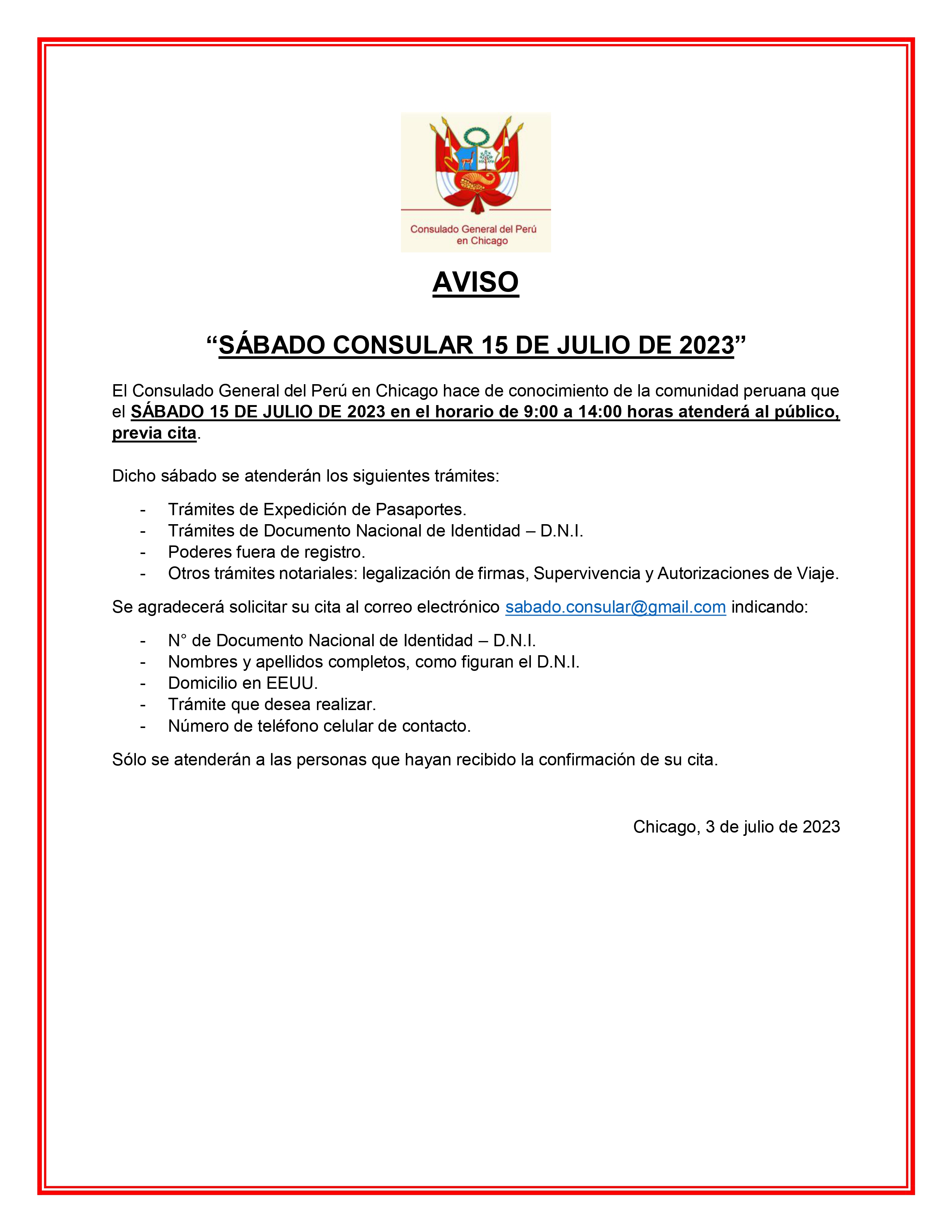 Aviso sábado consular JULIO 2023_page-0001.jpg