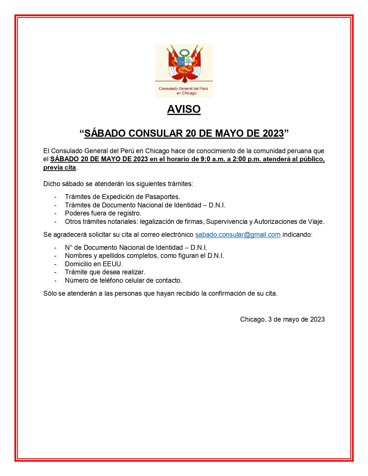 Aviso sábado consular MAY 2023_.jpg