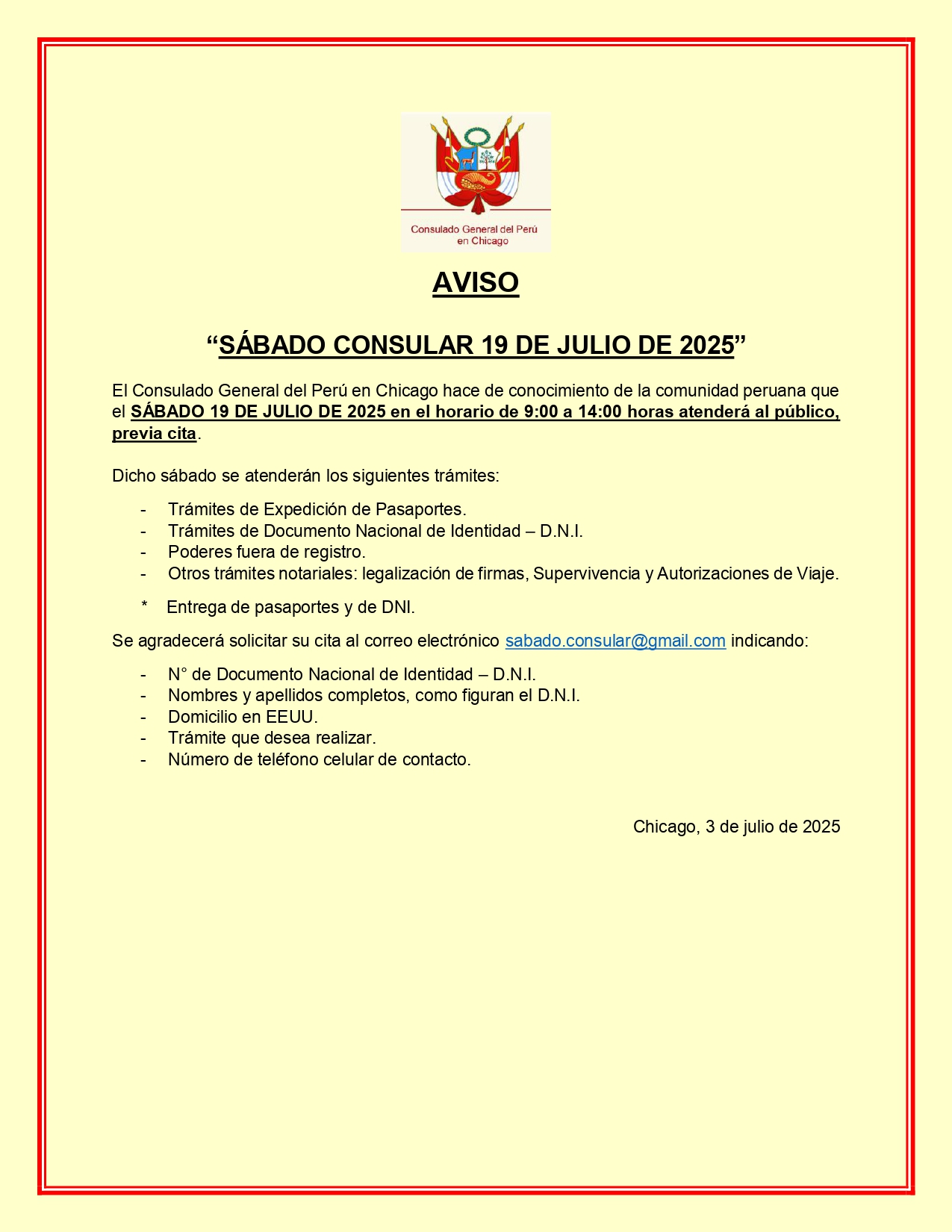 Aviso sábado consular abril 2025 (2)_page-0001.jpg