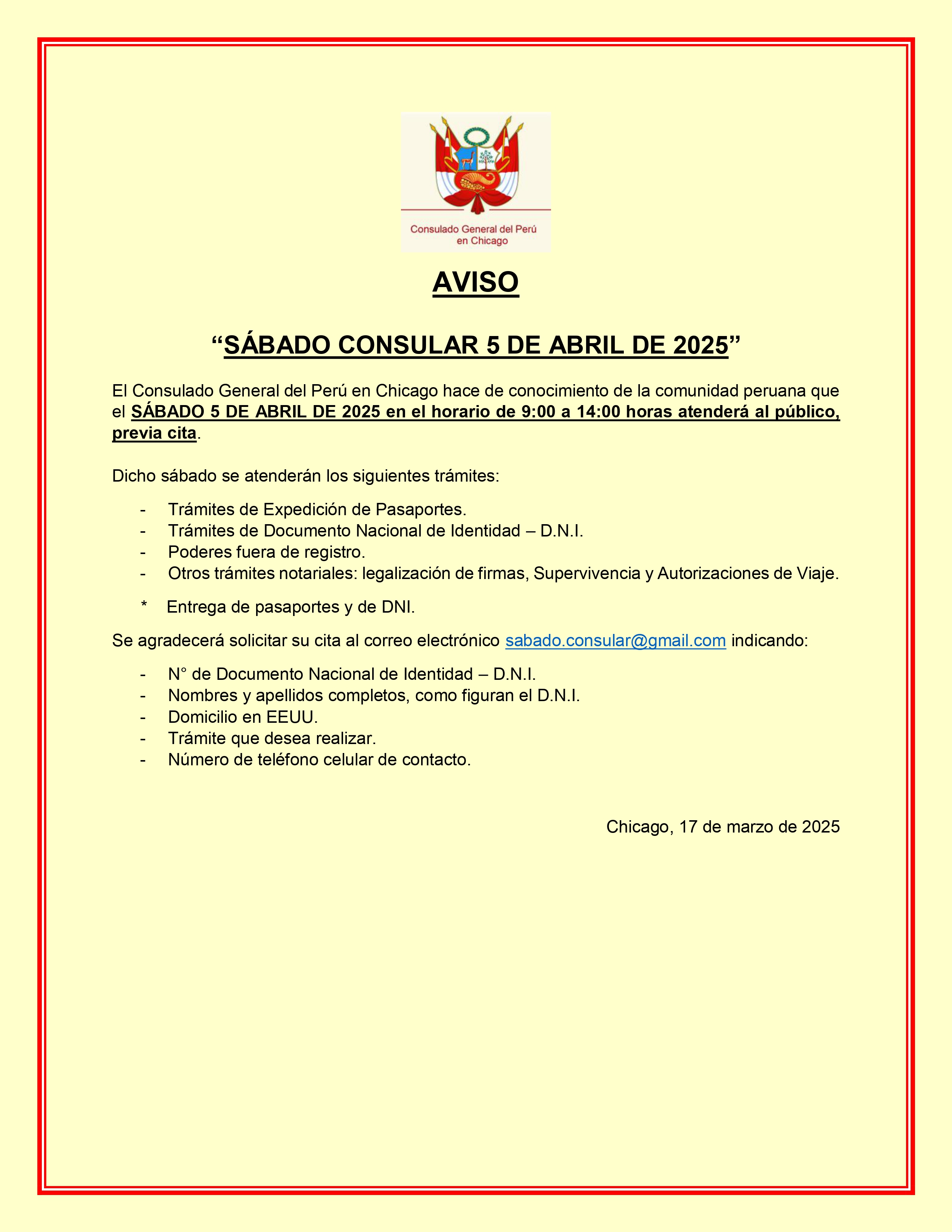 Aviso sábado consular abril 2025_page-0001.jpg