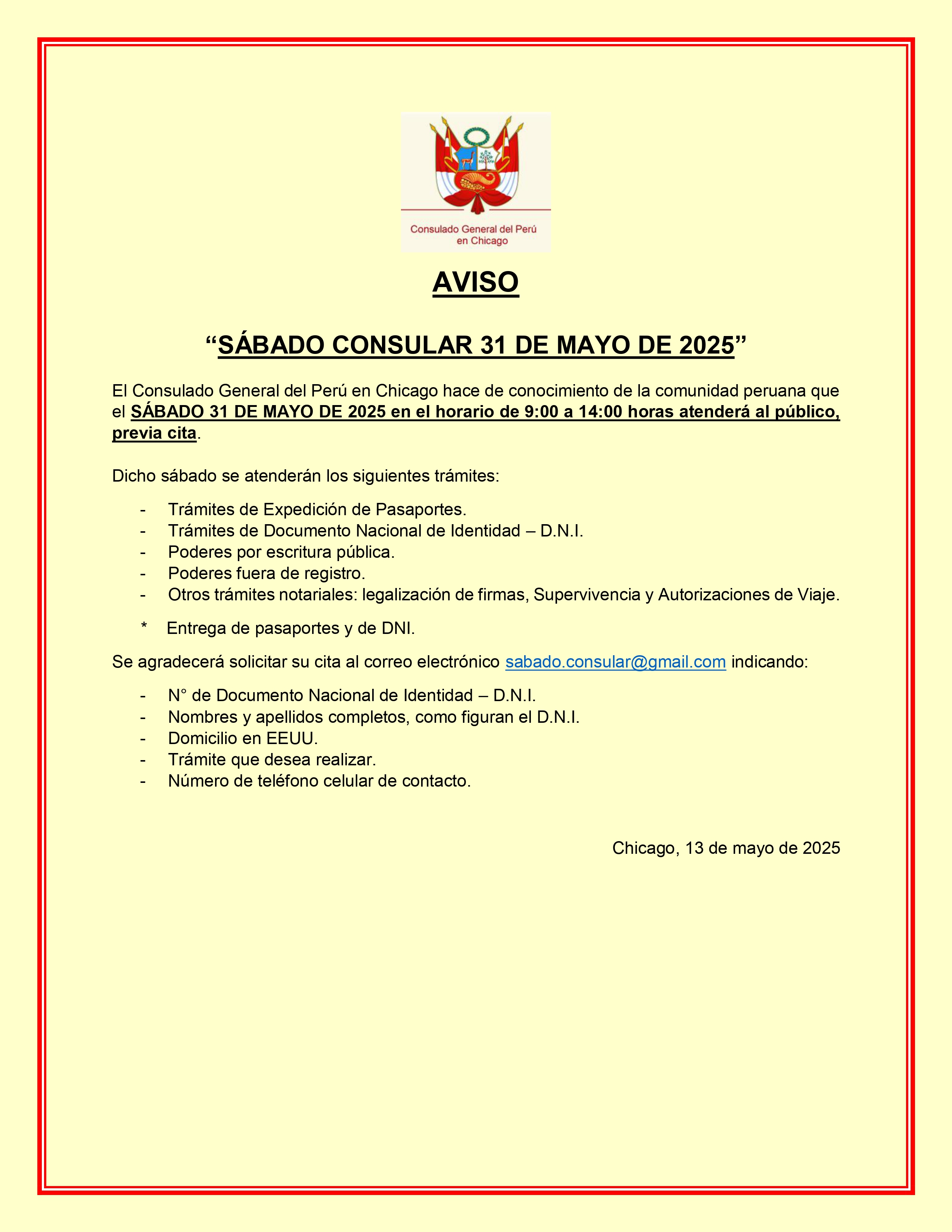 Aviso sábado consular mayo 2025_page-0001.jpg