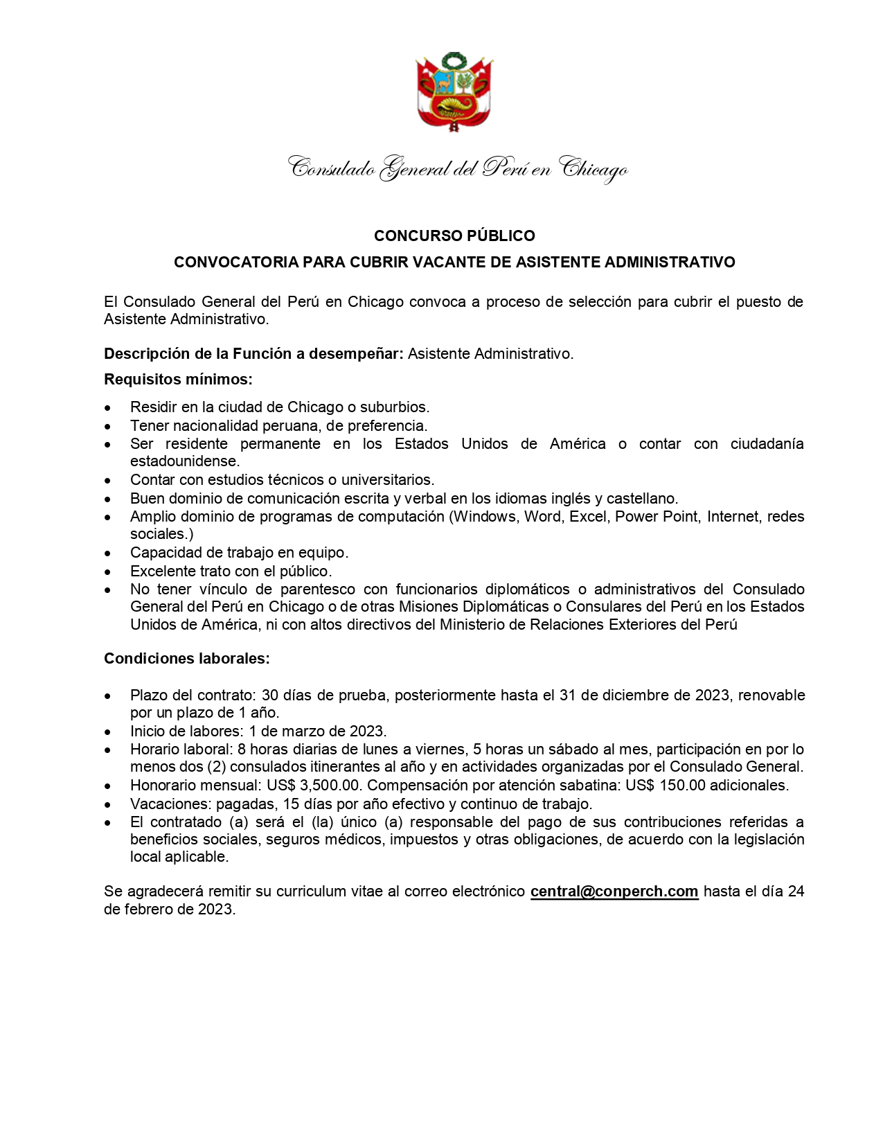 CONVOCATORIA (VERSION FINAL)_page-0001.jpg