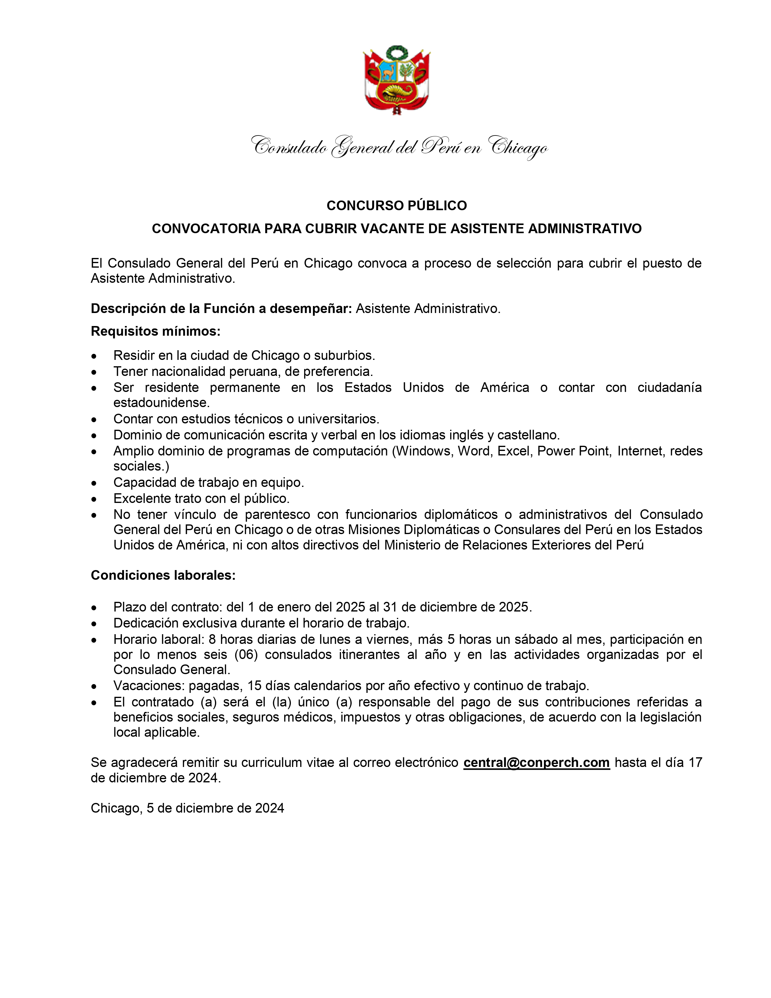 CONVOCATORIA (diciembre 2024)_page-0001.jpg