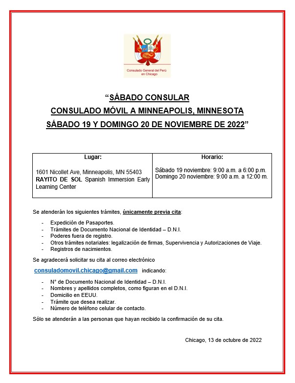 Captura de pantalla 2022-10-13 163745.jpg