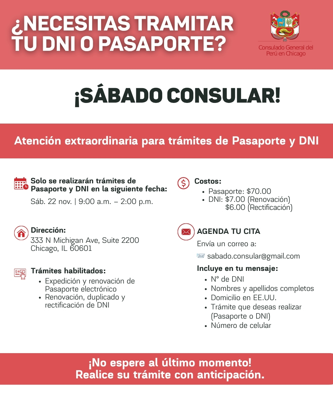 Post de Instagram Aviso Importante Profesional Azul (2).jpg