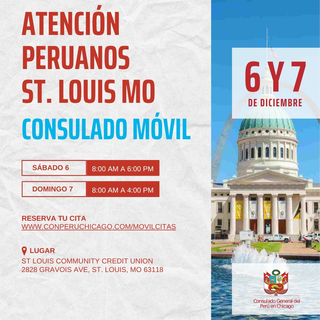 Templates Consulado Móvil   (5).jpg