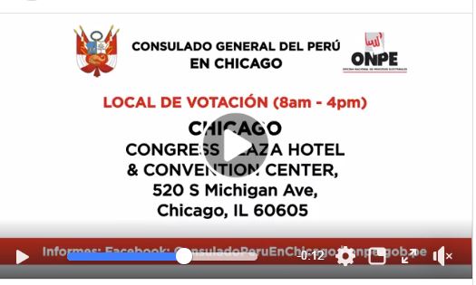 VideoLocal.JPG