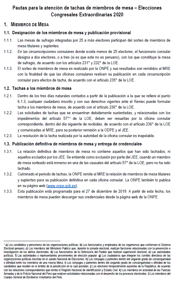 pautas_elecciones.png