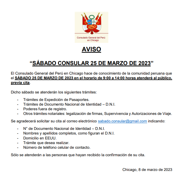 sabado-consular.png