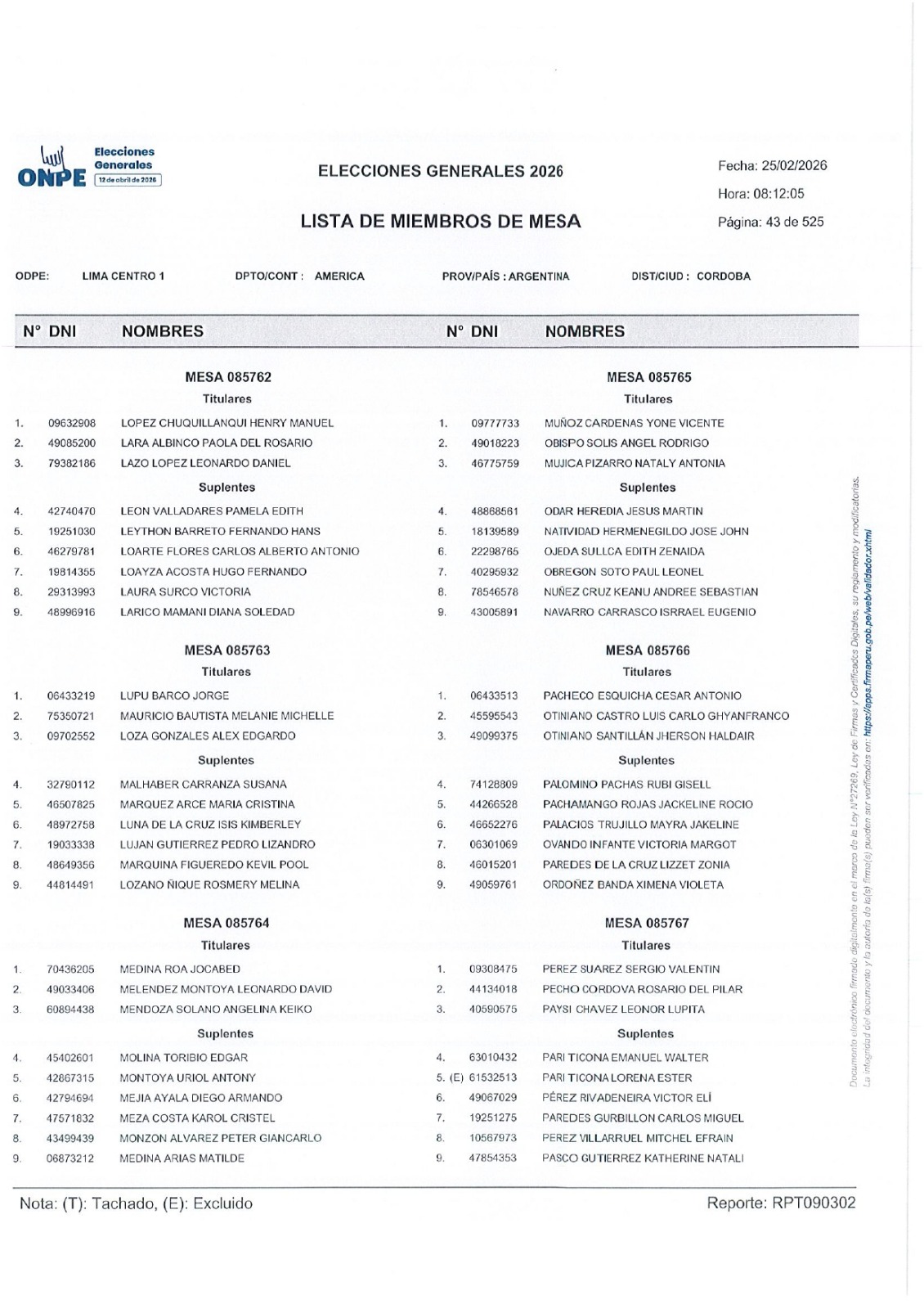 WhatsApp Image 2026-02-26 at 1.16.57 PM (1).jpeg