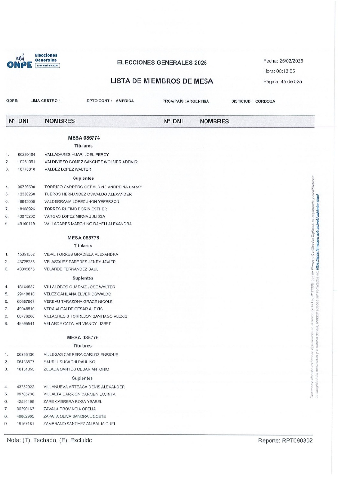 WhatsApp Image 2026-02-26 at 1.16.57 PM (3).jpeg