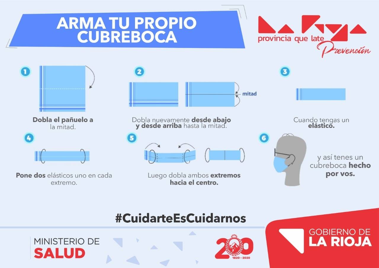 cubreboca.jpg