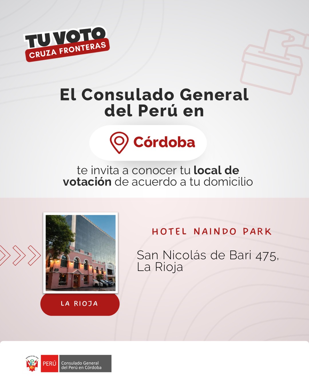 localde votacion cordoba.jpg