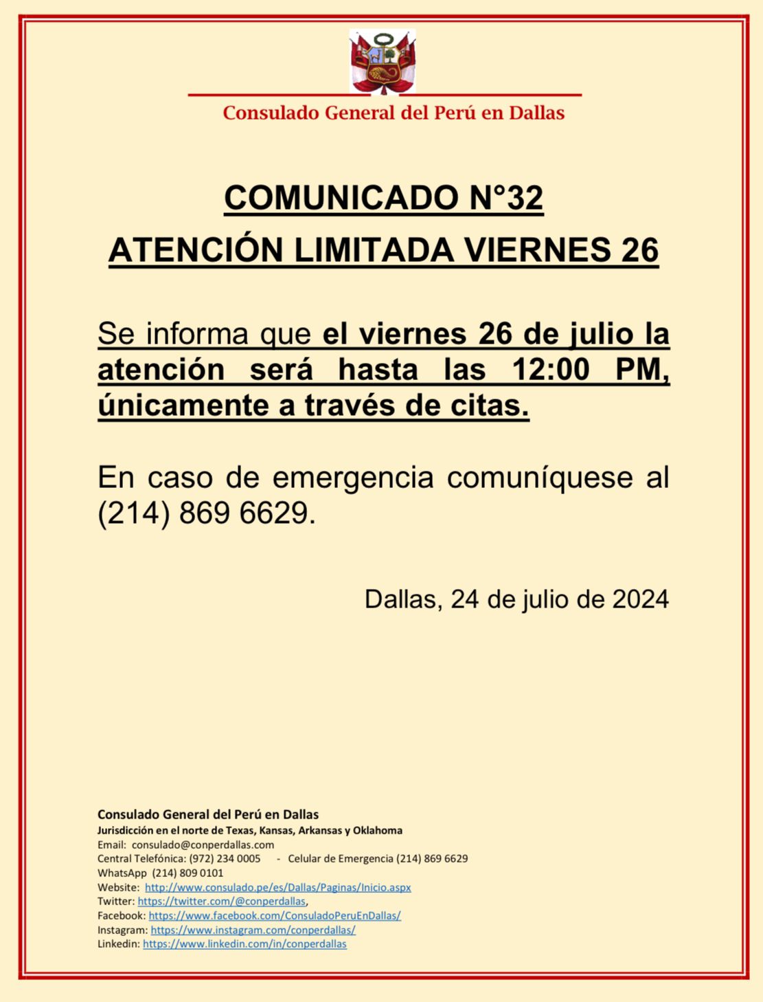Atención limitada viernes 26.jpeg