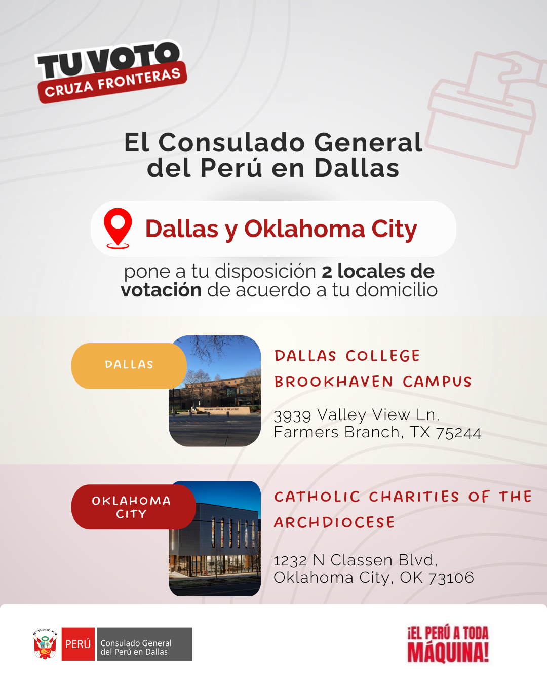 Elecciones 2026.pptx.png