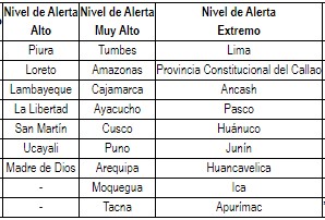 Imagen1.jpg