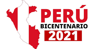 BICENTENARIO.png