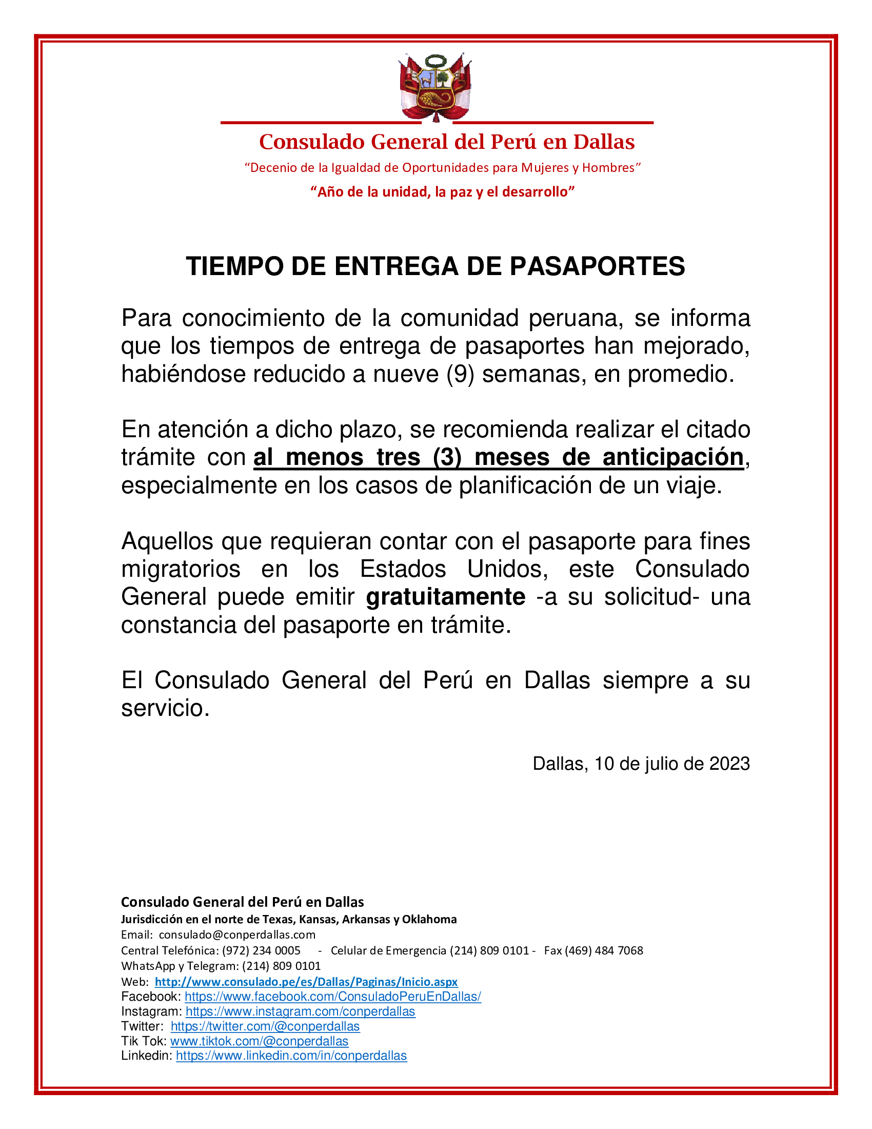 Comunicado-N°-21-Tiempo-de-entrega-pasaportes-_9-semanas_.jpg