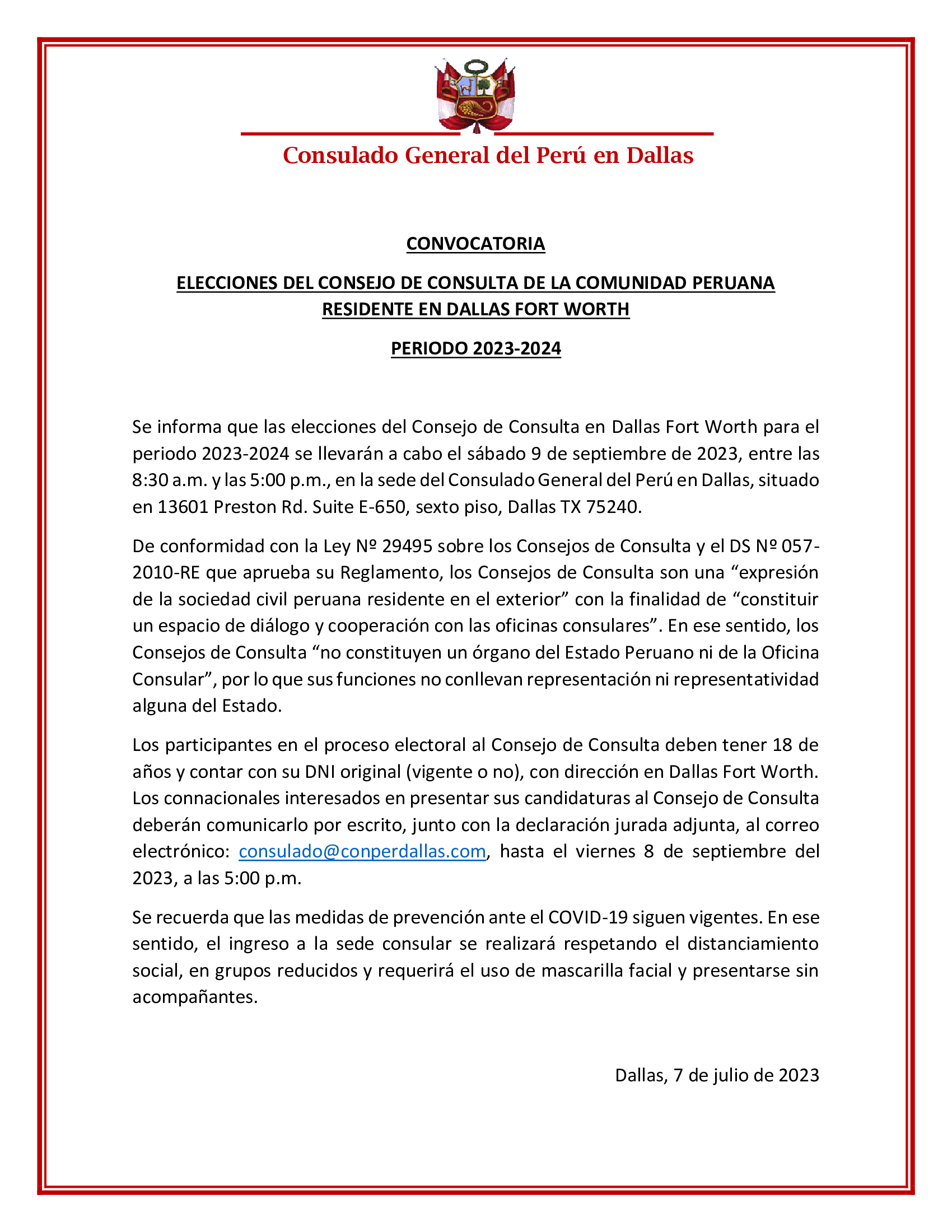 ELECCIONES-DEL-CONSEJO-DE-CONSULTA-DE-LA-COMUNIDAD-PERUANA-RESIDENTE-EN-DALLAS-FORT-WORTH_2023-2024.jpg