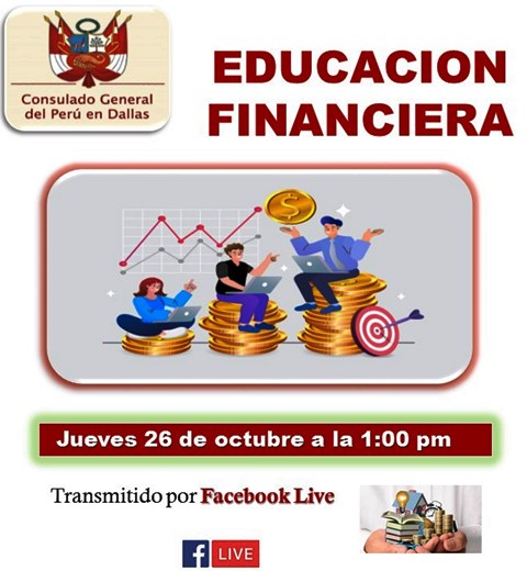 Educacion Financiera(w).jpg
