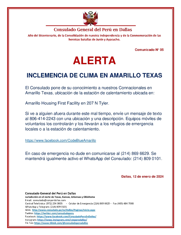 INCLEMENCIA-DE-CLIMA-EN-AMARILLO-TEXAS_1.jpg