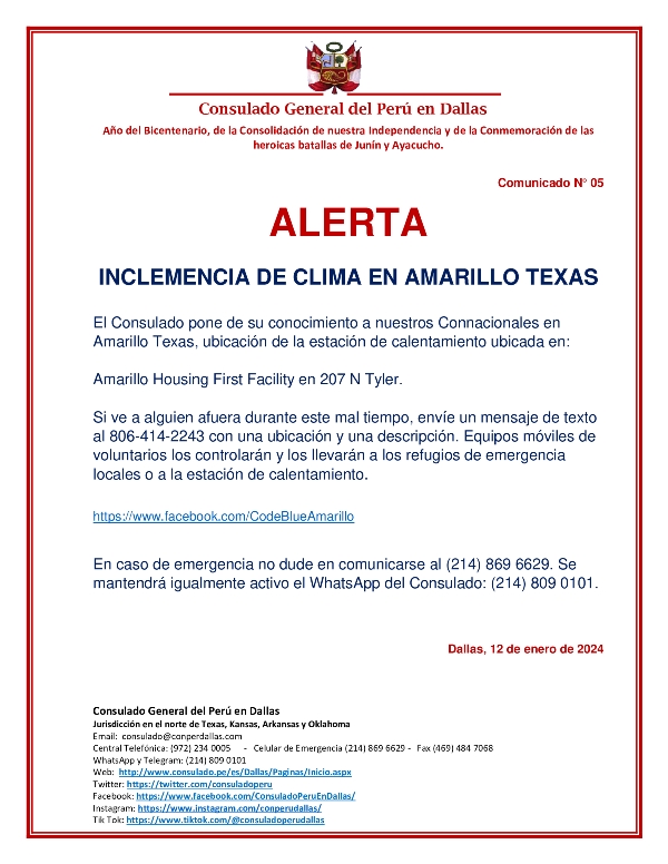INCLEMENCIA-DE-CLIMA-EN-AMARILLO-TEXAS_1.jpg