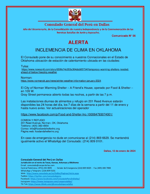 INCLEMENCIA-DE-CLIMA-EN-OKLAHOMA(1).jpg