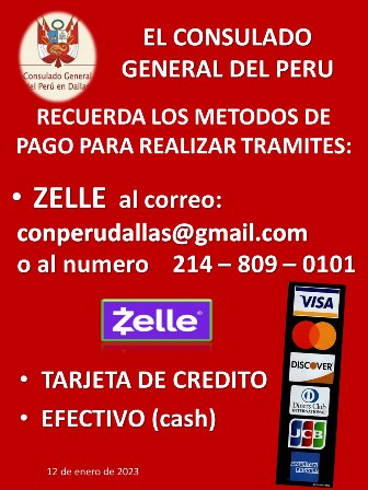 Pagos Zelle 01.jpg