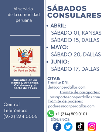 SÁBADOS ABR-JUN 2023 (W).png