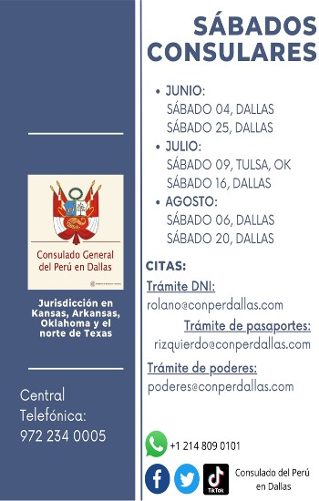 SÁBADOS CONSULARES - web.jpg